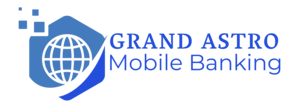 GRAND ASTRO